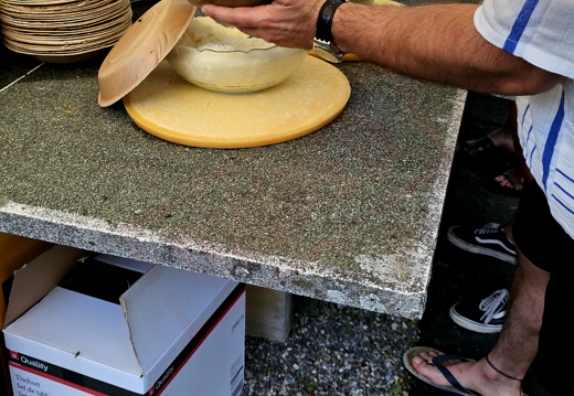 gagygnole-souboz 20230603 190127