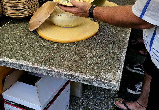 gagygnole-souboz 20230603 190127(0)