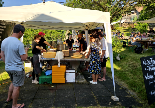 gagygnole-souboz 20230603 190206