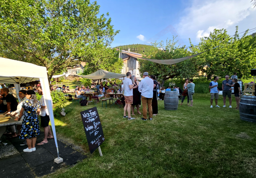 gagygnole-souboz 20230603 190212