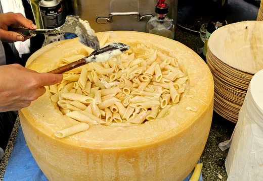 gagygnole-souboz 20230603 190307