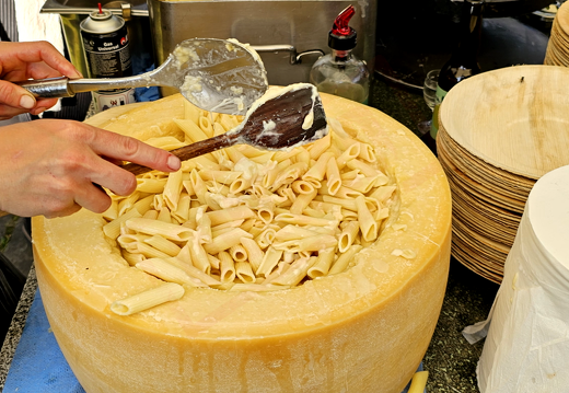 gagygnole-souboz 20230603 190310