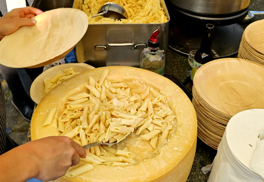 gagygnole-souboz 20230603 190313