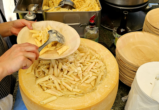 gagygnole-souboz 20230603 190315