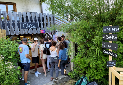 gagygnole-souboz 20230603 190413