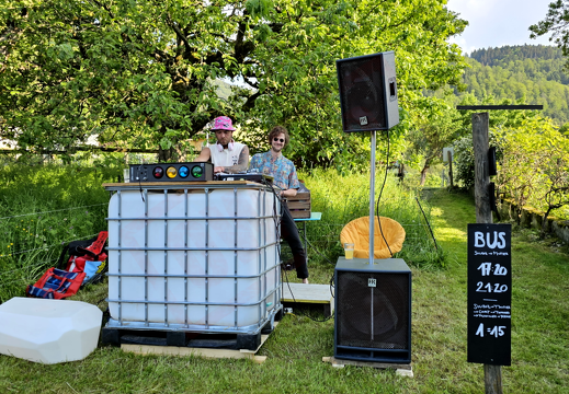 gagygnole-souboz 20230603 190421