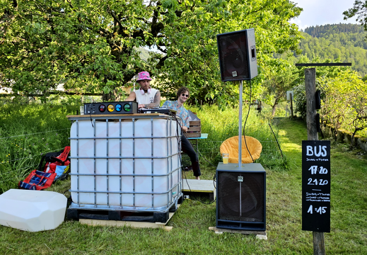 gagygnole-souboz 20230603 190422