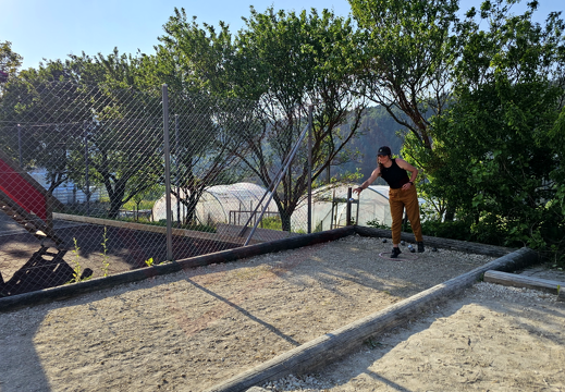 gagygnole-souboz 20230603 190600