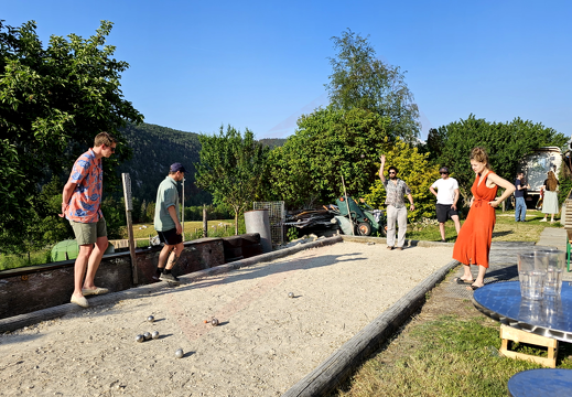 gagygnole-souboz 20230603 190610