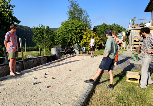 gagygnole-souboz 20230603 190633