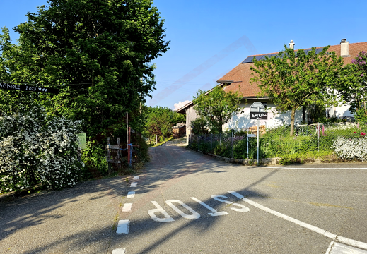 gagygnole-souboz 20230603 191036