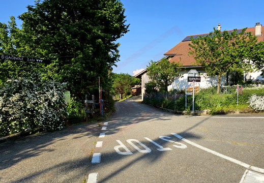 gagygnole-souboz 20230603 191038