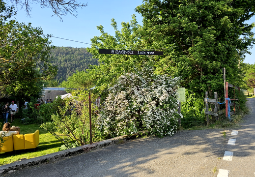 gagygnole-souboz 20230603 191043