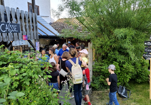 gagygnole-souboz 20230603 191136