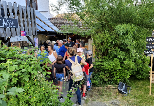 gagygnole-souboz 20230603 191137