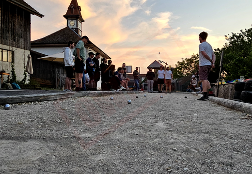 gagygnole-souboz 20230603 211830(0)