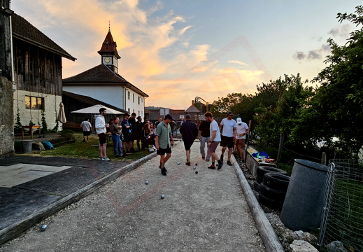 gagygnole-souboz 20230603 211900