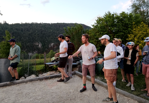 gagygnole-souboz 20230603 211931