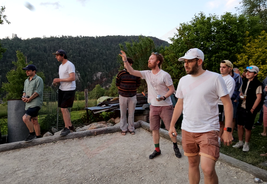 gagygnole-souboz 20230603 211933(0)