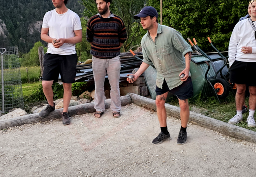 gagygnole-souboz 20230603 211954