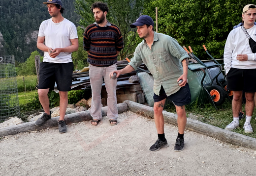 gagygnole-souboz 20230603 211957