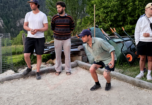 gagygnole-souboz 20230603 211958