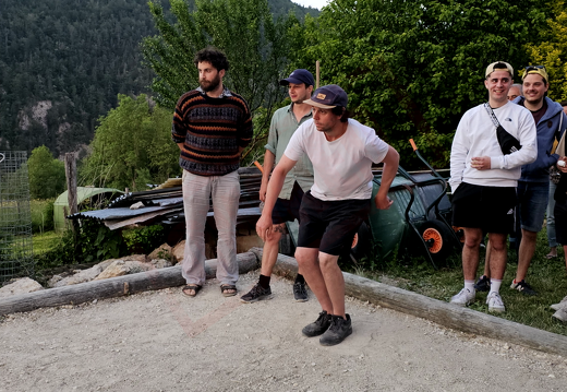 gagygnole-souboz 20230603 212008