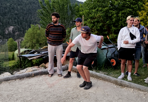 gagygnole-souboz 20230603 212008(0)