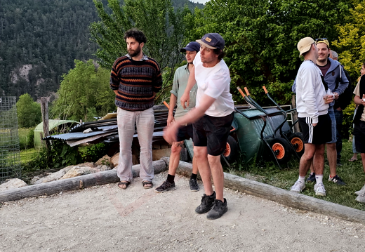 gagygnole-souboz 20230603 212010