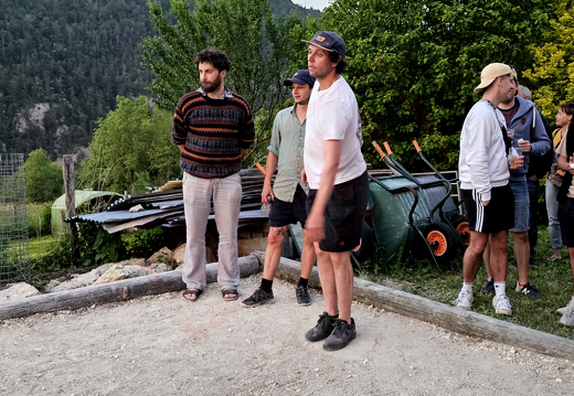 gagygnole-souboz 20230603 212010(0)