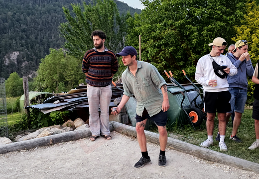 gagygnole-souboz 20230603 212023