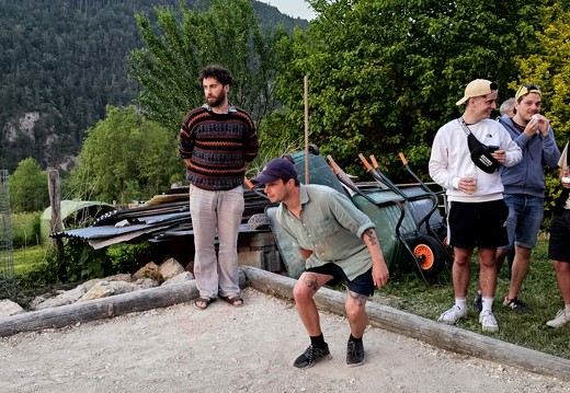 gagygnole-souboz 20230603 212025