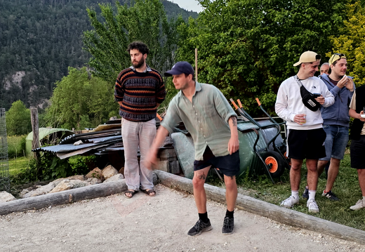 gagygnole-souboz 20230603 212025(0)