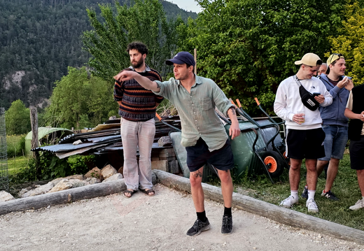 gagygnole-souboz 20230603 212026