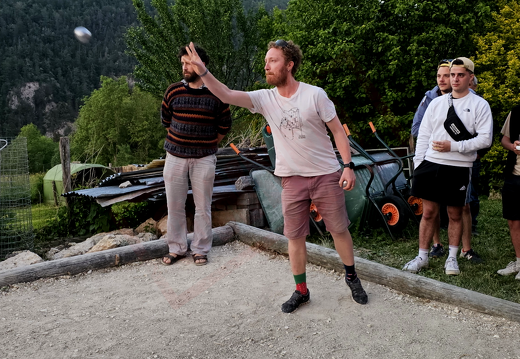 gagygnole-souboz 20230603 212044