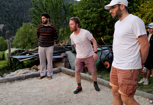 gagygnole-souboz 20230603 212049