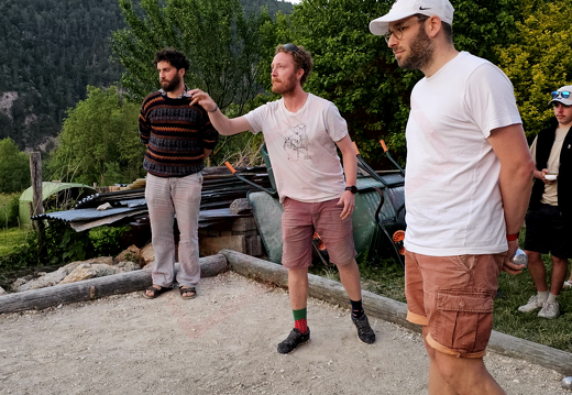 gagygnole-souboz 20230603 212049(0)