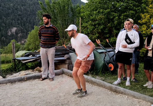 gagygnole-souboz 20230603 212058