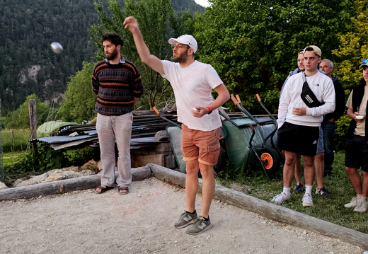 gagygnole-souboz 20230603 212059