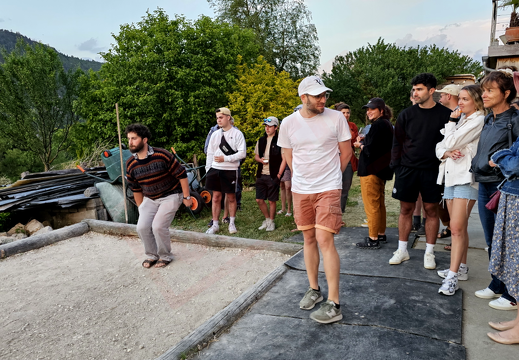 gagygnole-souboz 20230603 212108