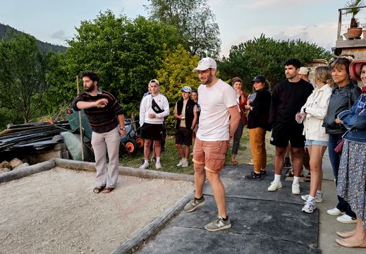 gagygnole-souboz 20230603 212109