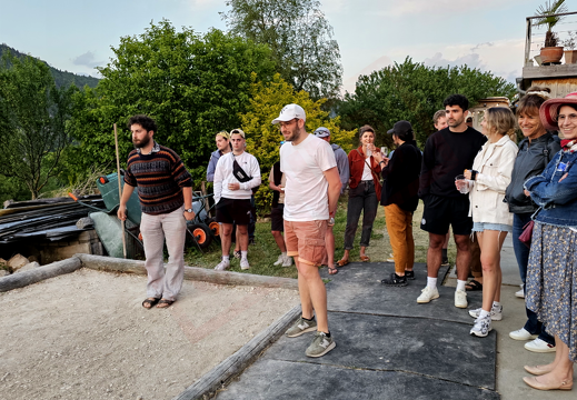 gagygnole-souboz 20230603 212110