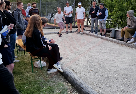 gagygnole-souboz 20230603 212239