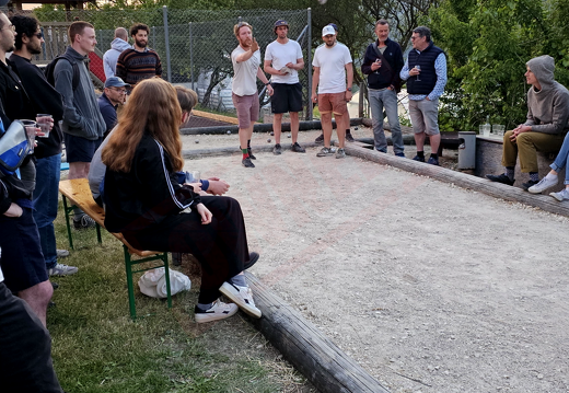 gagygnole-souboz 20230603 212240