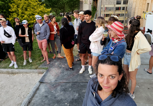 gagygnole-souboz 20230603 212305