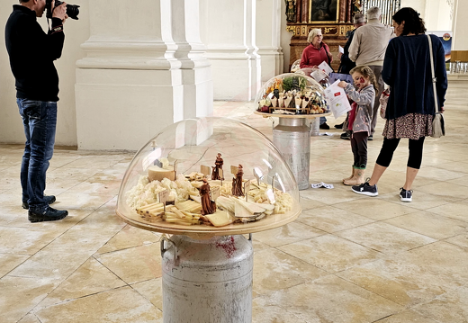 fTDM concours Plateau-Fromages Abbatiale Bellelay