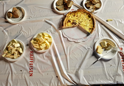 fTDM-6e brunch (2641 visits) fTDM-6e brunch