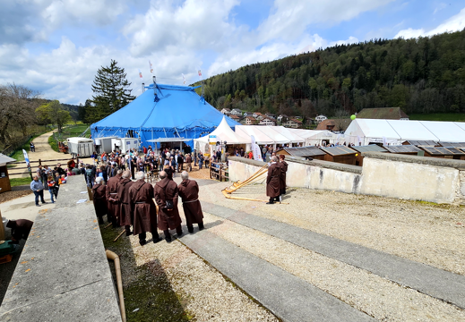 fTDM-6e cor-des-alpes foule-2 (2795 visits) fTDM-6e cor-des-alpes foule-2