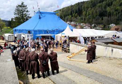 fTDM-6e cor-des-alpes foule (2821 visits) fTDM-6e cor-des-alpes foule