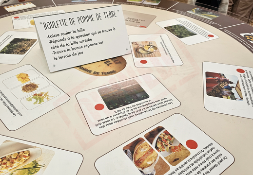 fTDM-6e la-ferme-jeu (2626 visits) fTDM-6e la-ferme-jeu